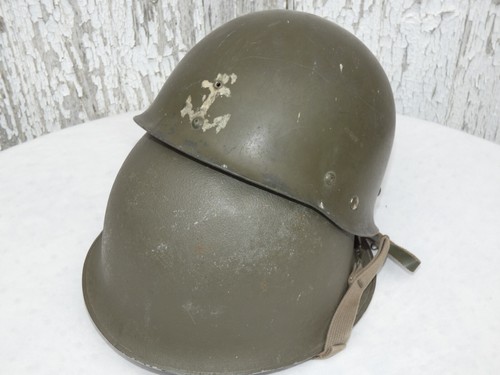 Casque modèle 1951 - , m-51
