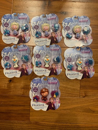 Disney frozen elsa ana olaf - frozen, 2