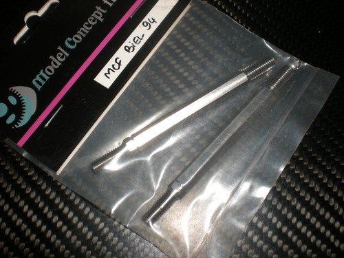 Mcf biel94 biellettes mm - mcf,