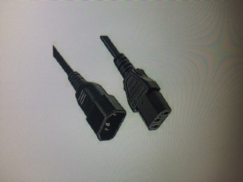 142257 002 enterprise - enterprise, power