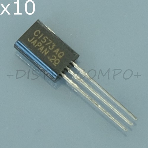 2sc1573a transistor silicium - 2sc1573a,