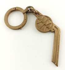 Porte clés 🍀🍀🍀  AIR AFRIQUE 🍀🍀🍀