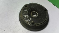 Tambour arriere gauche CITROEN 2CV