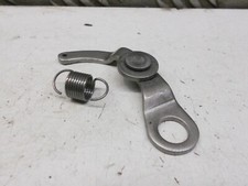 Yamaha 125 DTMX 2A6 2A8 - Cliquet de barillet de boîte de vitesses