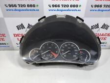 9651740780 tableau de bord