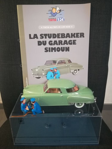 Studebaker du g - (17),