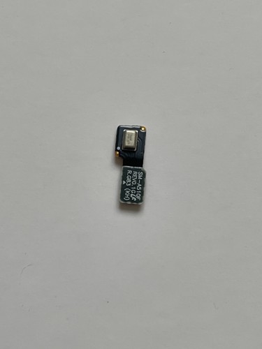 Nappe module micro interne - micro,