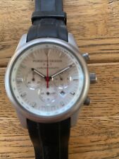 montre quartz Porsche Design occasion