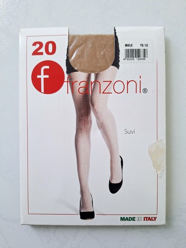 Collant fantaisie marque - collant,