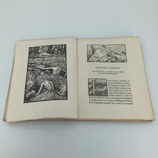 Anatole FRANCE Abeille Louis