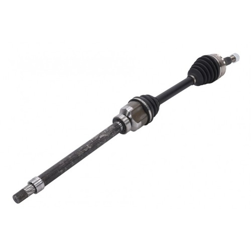 Pour renault clio 6 rs - clio,