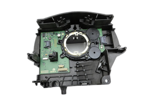 Centre commutation ztr - centre,