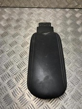 Accoudoir FIAT TIPO 2 PHASE 1