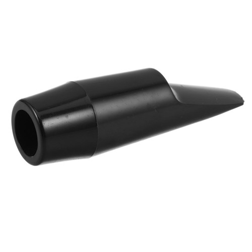 Accessoires pour saxophone - accessoires,