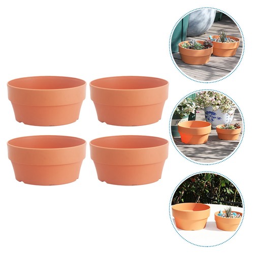 Jardinière artistique pour - , la