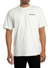 Dickies Pour des hommes