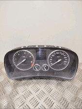 COMPTEUR RENAULT LAGUNA 3 250450036R