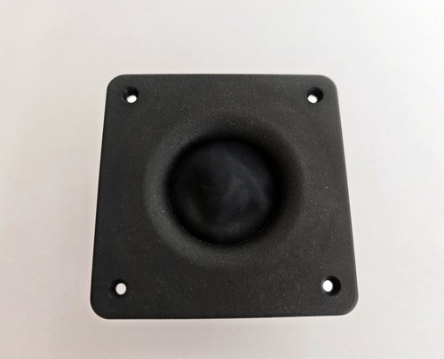 Cabasse dom speaker - dom, e.s
