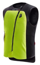 Alpinestars TechAir3 System