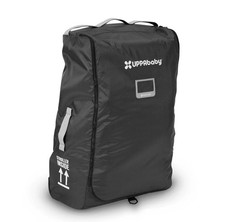 UPPAbaby Travel Bag for Vista