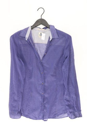Chemisier femme gaastra taille - gaastra,