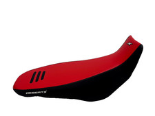 Selle Ducati Desert X Rally De