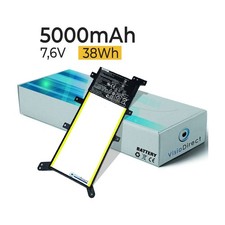 Batterie pour ordinateur