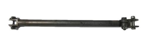 Tête fourche tube de - tête,