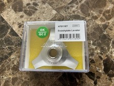 Align Swashplate Leveling Tool