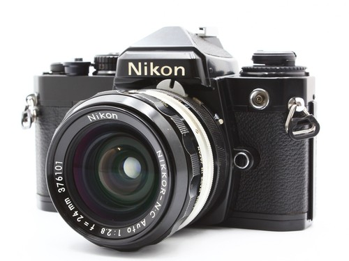 Exc appareil photo - [exc+4],
