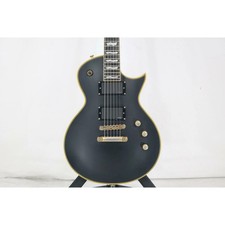 Guitare électrique LTD