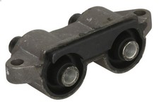 Monture moteur PARSUN