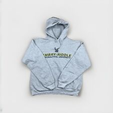 Champion Vintage Sweat À