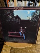 GENE CLARK "TWO SIDES TO EVERY