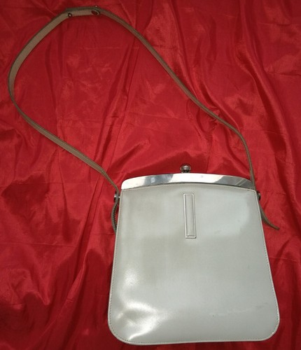 Ar1 dofan paris superbe sac - paris,
