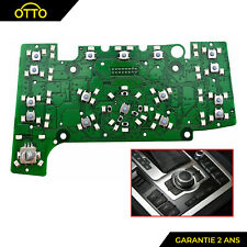 Circuit Imprimé pour ODB