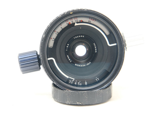 Nikon 28mm 5 underwater - uw,