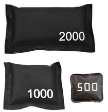 Sac À Plomb Pour La Plongée