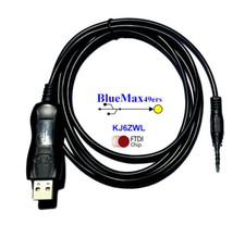 FTDI USB Programming Cable