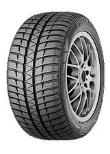 175/70 R13 82T Sumitomo WT200