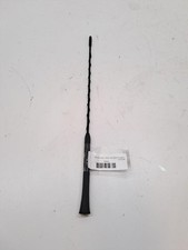1695477 antenne FORD FOCUS