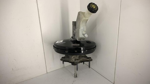 Mastervac renault clio - mastervac,