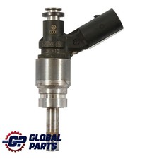 Audi A5 S5 8T Bec D'Injection De Carburant CAUA 4,2 V8 FSI 079906036C