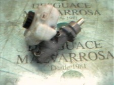 POMPE DE FREIN / 1913800 POUR