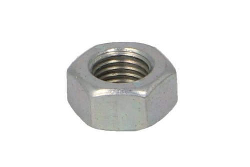 Volant moteur parsun - volant,