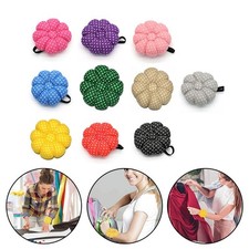 Coussin ��l��gant en