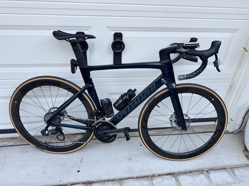 Specialized venge pro - specialized, 2020