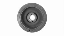 Poulie damper PEUGEOT 307