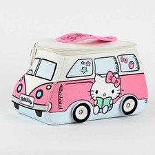 Trousse De Toilette Hello