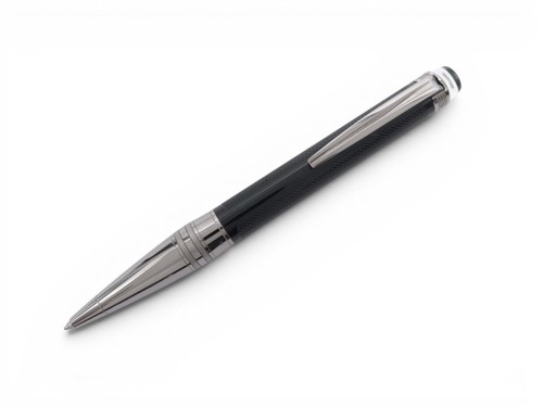 Neuf stylo bille montblanc - stylo,